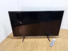 2026年最新】4t-c42dj1の人気アイテム - メルカリ