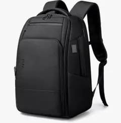 新品　Fenree.geer ビジネスリュック バックパック 拡張機能付き