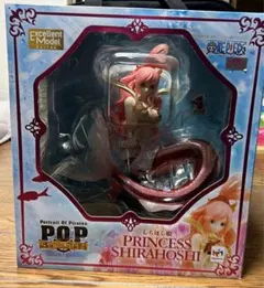 2025年最新】しらほし POPの人気アイテム - メルカリ