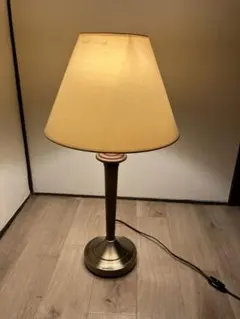 DAIKO テーブルランプ 2025年最新】daiko テーブルランプの人気アイテム - メルカリ