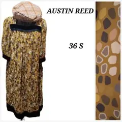 Item thumbnail for item 84535825-5ad2-401f-bd51-f6252afb52f3