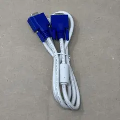 Item thumbnail for item 4d32faac-301d-46bd-ace8-24350cacb3c8