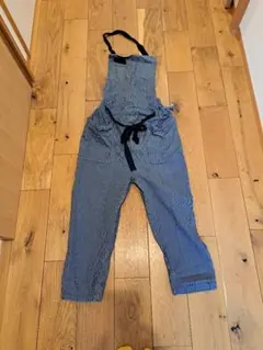 Item thumbnail for item d8af0282-dc1f-4c70-b00d-b23972da48dc