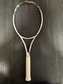 2026年最新】TF40 290の人気アイテム - メルカリ