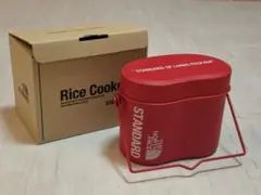 Item thumbnail for item 37a183c3-b202-42ea-9aa3-8a4ebb95f123