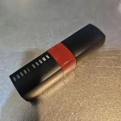 Item thumbnail for item 94a7a4ad-c4da-4987-b905-4b9977d64ccd