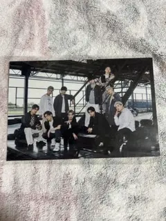 Item thumbnail for item 88ae2603-0066-40e5-9140-fafa84d9c125