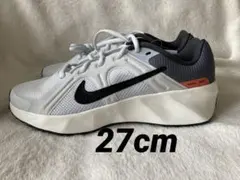 【新品】NIKE METRO TEK ナイキ　メトロテック27cmのサムネイル