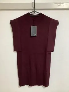 Item thumbnail for item 374d1cc4-3344-405f-abbe-035e4967e169