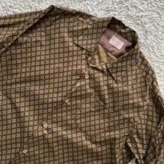 ペニーズ タウンクラフト ヴィンテージ 50s 60s 半袖スウェット希少