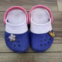 Item thumbnail for item 39c2dbda-81c9-49ad-a903-40baede32d82