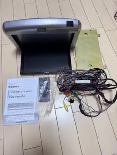 Item thumbnail for item b39f7e1d-2b33-4618-84f9-724dfb381ed4