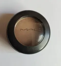 Item thumbnail for item 61c6ce3f-423c-4204-a65f-0685f2eef7c1