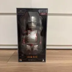 2025年最新】アイアンマン ベアブリック ラストワンの人気アイテム