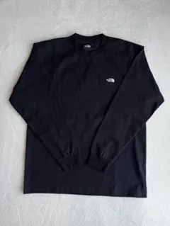 新品未使用★THE NORTH FACE トレーナー