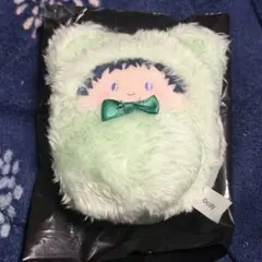 ブレイクマイケース くるみたぴぬい 槻本大河 - メルカリ