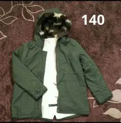 Item thumbnail for item ecf9e091-8783-4ecd-9eb8-a3ca74102c50