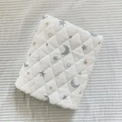 防水シーツ 70×120