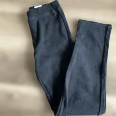 【devirock 】ボトムス 140