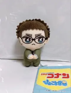 2026年最新】ぴょことも コナンの人気アイテム - メルカリ