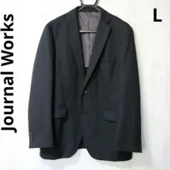 Item thumbnail for item cbd0acaf-1239-457d-bade-5dde183ec61a