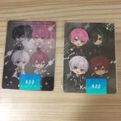 2026年最新】騎士X缶バッジの人気アイテム - メルカリ