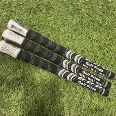 bibige様 リクエスト 3点 まとめ商品