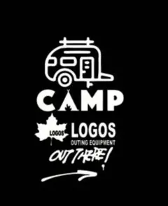 Item thumbnail for item 7b3d922b-962d-4e0f-897b-c1d5df188a9f