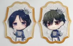 2026年最新】スタマイ クリアカード 槙の人気アイテム - メルカリ