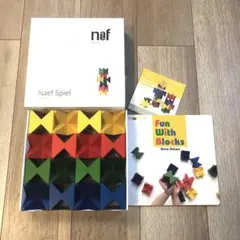 積み木 ブロック玩具