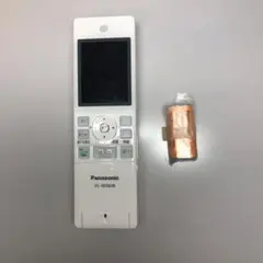 Item thumbnail for item 526de714-3ad4-40d5-9570-b4e7d743a34c