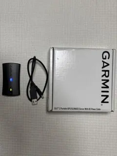 2026年最新】Garmin GLO 2、GPSレシーバー。の人気アイテム - メルカリ
