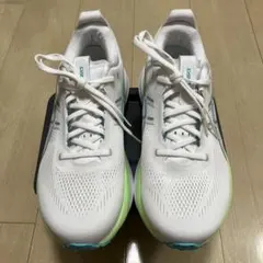 アシックス ゲルカヤノ33 メンズ27.0cm 2Eのサムネイル
