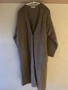 Item thumbnail for item 9aa2b58d-e199-4d6a-8698-b14ad7d47b97