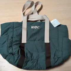 Item thumbnail for item f5278299-ba10-4018-8384-83ce80ea8e88