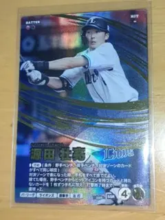Topps J.League 2025 旗手怜央 直筆サインカード - メルカリ
