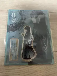 鬼滅の刃 柱展 時透無一郎 アクリルスタンド - メルカリ