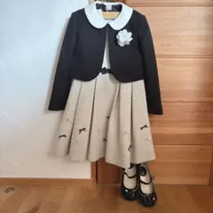 2026年最新】プティマイン 130 入学式の人気アイテム - メルカリ