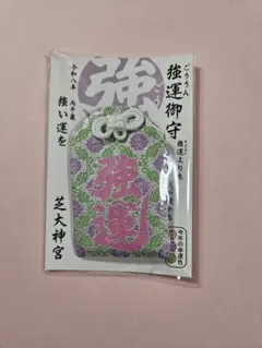 Item thumbnail for item 1a244f51-271c-434b-b0e2-51d47920992c