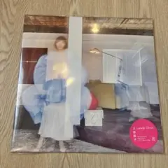 絶版本 ROCOCO vol.2 ゴスロリ&パンクスタイル雑誌 - メルカリ