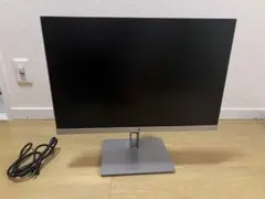 HP EliteDisplay E243i 24インチ IPSモニターのサムネイル