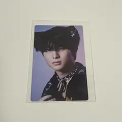 2025年最新】超特急 ハル トレカの人気アイテム - メルカリ