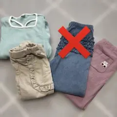 Item thumbnail for item 802165d2-6bc6-49f0-8b3a-8145c07661cb