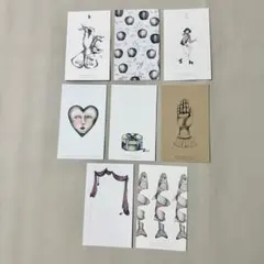 こま様 リクエスト 2点 まとめ商品