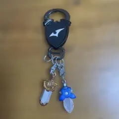 スナックワールド　ジャラ