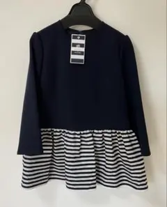 【lv.lv】BORDERS at BALCONY新品未使用ツイルブラウス lv.lv様専用】BORDERS at BALCONY新品未使用ツイルブラウス 【公式通販】