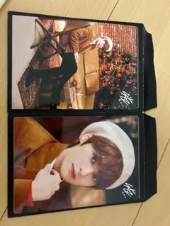 リノ　ラントレ　ポップアップ