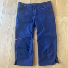 ゆんちゃん様 リクエスト 2点 まとめ商品