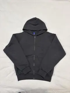 2026年最新】yeeZy gap zip hoodieの人気アイテム - メルカリ