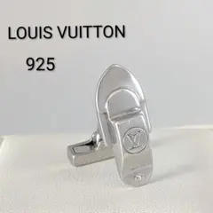 2026年最新】LOUIS VUITTON 割引オプション：通常商品 メンズ
